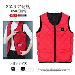 dMxXg fB[XxXg 2GAM O㔭M dMEFA USBd 3ix ʋ ₦ɑΉ  Mtg oR ނ obe[ʔ ̓ ̓ hV̓ Mtg v[