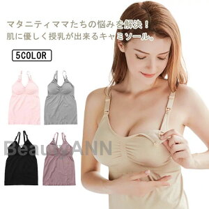  L~\[ L~ L~\[ tgI[v Jbvt  L~ YCi[ YEFA  }^jeBL~\[ pbh u OJ 傫TC