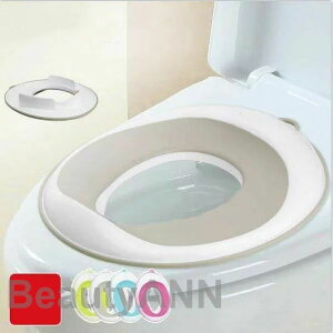 ⏕֍ qp gCg[jO ܂ qpgCbg qǂgC cp֍ xr[⏕֍ ~ NbVt \tgNbV sNsN v[g Mtg