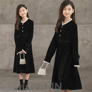 �V���� �����s�[�X ���� �؍��q���� ���̎q �����O�����s�[�X �q���� �L�b�Y ���������s�[�X �v���[�c �V�t�H�� �t�H�� ��ڍ��� ���ǂ��̓� �����O �ʊw ���s �����s�[�X ���� ���\�� ��