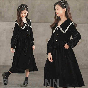 �V���� �q���� �����s�[�X ���� ���̎q �����O�����s�[�X �؍��q���� �L�b�Y ���������s�[�X �v���[�c �V�t�H�� �t�H�� ��ڍ��� ���ǂ��̓� �����O �ʊw ���s �����s�[�X ���� ���\�� ��