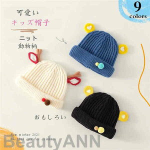 V xr[Xq xr[ jbgXq q Xq LbY 킢 T^ NX}X ETM jbgX Z[^[Xq ڂ xr[Xq LbYXq VXq Ԃ   o[Xf