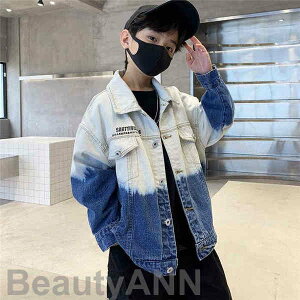 V fjWPbg q XvCVO R[g LbYWPbg u[ W[W GW ؍qǂ j̎q EBhu[J[ gbvX WjA t H ~ gbvX 㒅 