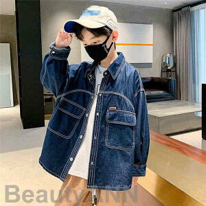 V fjWPbg q LbYWPbg u[ W[W GW ؍qǂ j̎q XvCVO EBhu[J[ gbvX WjA t H ~ gbvX 㒅  H