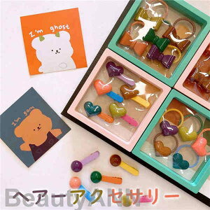 V q  LbYwANbv wAS  wAoh wANbv Zbg Jt wAANZT[ ANZT[ q  OS   p[eB[ 