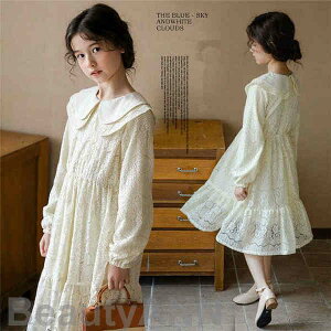 V s[X ̎q hX LbY  q Os[X }LV VtH ][g ǂ̓ [X ][gs[X  2Way  {w~A C  t 110 12