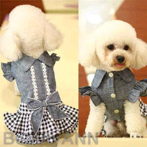 V  s[X hbOEFA  fj gbvX ̕   H ~ ^ ^ ^ L ybg p m U ܂Ƃ߂ hbO EFA 킢 Jt