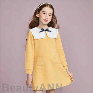 V s[X  ؍q ̎q G䃏s[X q CG[ LbY s[X v[c VtH tH ڍ ǂ̓ G ʊw s hX  \ 