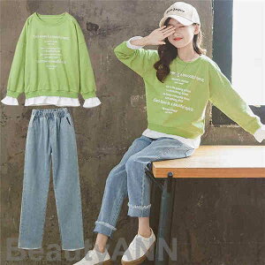 V q ZbgAbv W[W p[J[ 2_Zbg LbY q ㉺Zbg  tH p[J[Opc oR X|[cEFA  ̎q H tH LbY  g