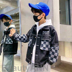 V fjWPbg q t[gt R[g LbYWPbg u[ W[W GW ؍qǂ j̎q XvCVO EBhu[J[ gbvX WjA t H ~ gb