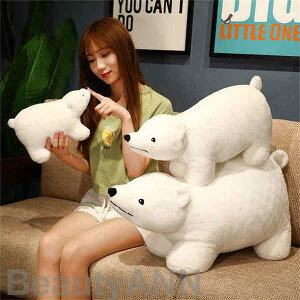 V ʂ zbLNO} qp  50CM 0.6kg  ʂ LbY    q̓  CeA Qׂ NX}X a tg X v[g 