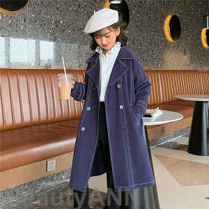 V fjWPbg fjR[g O ߑ LbY AE^[  WPbg Wp[ tďH q _Xߑ gbvXLbY WjA ̎q G t H ~ u] ʉ 