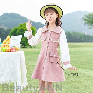 V s[X q  ̎q LbY obOt hX G䃏s[X ~fB VtH ʊw [Xs[X tH[}   Ă΂ \  t 