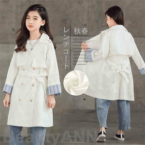 V q g`R[g qR[g ̎q tH nXvOR[g LbYR[g LbYg`R[g{[g`R[g t  qǂ j̎q JWA t 