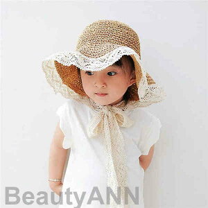 V Xq LbY xr[ fB[X {R ߂ i`nbg O΍Xq 悯 eq Ă΍ ܂肽 ėp y[p[nbg uvJbg qXq xr[Xq Ԃ