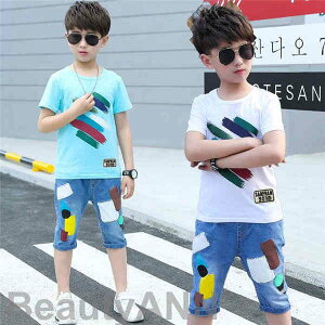 V q ZbgAbv W[W LbY j̎q 2_Zbg  Vc+5Y{ JWA pcZbg tĒ ㉺Zbg fjpc   w ʊw  zC