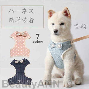 V n[lX  L   ^ ^ Lp lR EFAn[lX n[lX[hZbg n[lX Ȃ ̌^ 킢 ȒPE ߉\ h~ P݌y U 