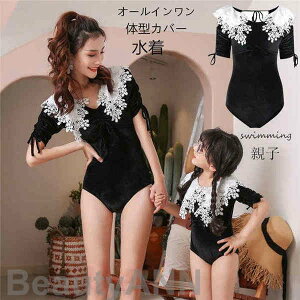 V  eqyA I[C ̌^Jo[ LbY  傫TCY j p XCEFA XC UVJbg ^L q XN[ s Ăh~   C  AE