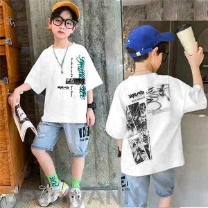 V q ZbgAbv LbY j̎q 2_Zbg  W[W Vc+5Y{ JWA pcZbg tĒ ㉺Zbg fjpc   w ʊw q