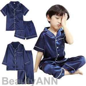 V pW} ZbgAbv LbY  eq qǂ   [EFA Q LbY ㉺Zbg ̎q j̎q Y fB[X t n 90cm 100cm 110cm 120cm 130cm 150cmq
