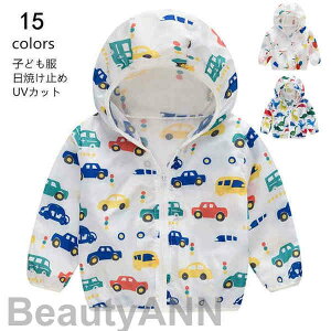 V UVJbg WPbgLbY ڑ t[ht bV UVJbg LbY HD AE^[ Ă~  T}[WPbg CgAE^[ LbY WjA  ۈ牀 