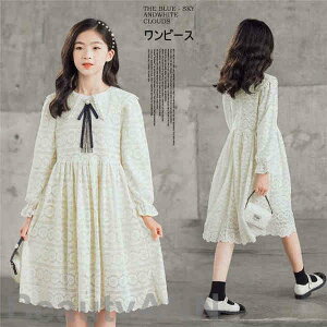 �V���� �q���� �����s�[�X ���� �L�b�Y �؍��q���� ���̎q �z���C�g �G�䃏���s�[�X ���������s�[�X �t���H�� ���ǂ��̓� �ʊw ���s �J���b�W�����s�[�X ���� ���\�� ������ ���Ǝ� ���t��