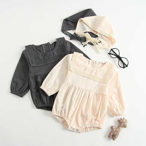 xr[ ̎q ~ t LbY 66/73/80/90/100cm Jo[I[ p[X    q o oYj v[g Mtg v[g av[g \