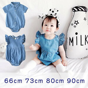 xr[ p[X  q V j̑oq    Jo[I[ ؍ Ԃ _炩q Ղ čՂ ԉΑ ʉ Mtg v[g av[g \ 