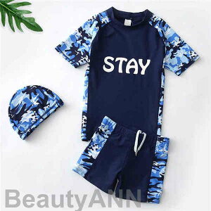 V qǂ LbY XN[ j̎q bVK[h V[gpc jXq 3_Zbg LbY XCEGA XC~O r[` Zp[g C Kp V 