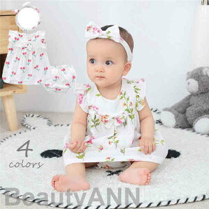 V xr[ ̎q Js[X Jo[I[ LbY q V Ԃ c xr[  Rbg 3_Zbg wAANZT[ { t  킢 ʉ oY