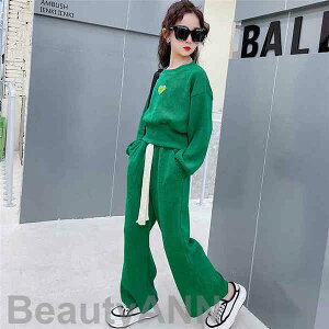 V q W[W ZbgAbv ̎q 2_Zbg ^  LbY LbYt@V tĒ ㉺Zbg pc p[J[   w ʊw    110 120 1