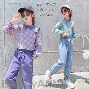 V ؍q ZbgAbv 2_Zbg W[W ㉺ZbgAbv LbY ǂ w ZbgAbv 2_Zbg X|[cEFA qbvzbv  ][g ̎q fjp 