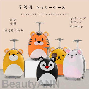 V L[P[X qp L[obN LbYL[P[X g[ g[obO RRP[X sobO   gN y  É 2 n[h @