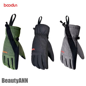 V 3F XL[ XL[O[u XL[ O[u Xm{ Xm{[  h h EB^[X|[c h XL[pi Y fB[X v[g Mtg