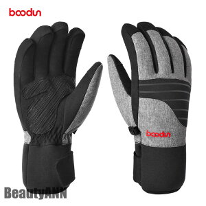 V XL[ XL[O[u XL[ O[u Xm{ Xm{[  h h EB^[X|[c h XL[pi Y fB[X v[g Mtg