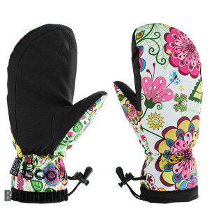 V XL[ XL[O[u XL[ O[u Xm{ Xm{[  h h EB^[X|[c h XL[pi Y fB[X v[g Mtg