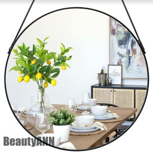 �V���� �~���[ �Ǌ|���~���[ ������ �Ǌ|���� ���a60CM �ی^ �܂� ������� ��i �C���e���A �V���v�� ���_�� �G���K���g ���� ���r���O �g�C�� ���ʏ� ����� ���t�H�[�� �����z�� �v���[��