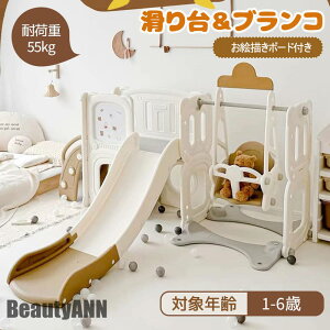 V Z[  ^V  4IN1 uR gl G`{[h @\  V V ^V 1~6 ω׏d55kg ׂ肾  ƒp q LbY j̎q ̎q a