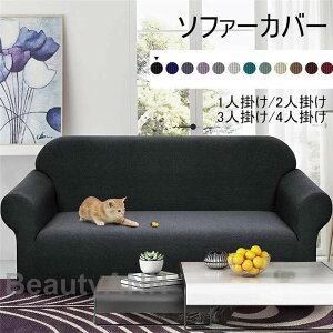 V \t@Jo[ 1l| 2l| 3l| It \t@ Jo[ Lт Xgb`  4l| S11F \t@[ sofa Lk  ~ }`Jo[ rO _CjO  