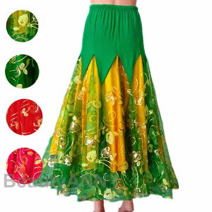 Ќ_X OXJ[g c x[_Xߑ XpR[ ߑ tXJ[gtRߑ ^S 4F O[ bh [Y  l V v[g Mtg