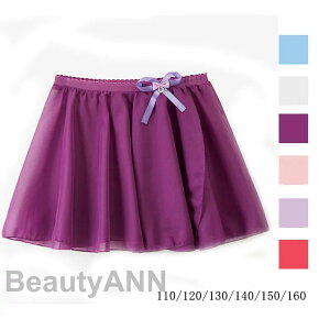 oGXJ[g oGpi I^[h o[i q ̎q qI^[h GI^[h LbYEFA LbYp ̑ _X K bX Xe[Wߑ VtH JWA