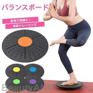 V oX{[h oXfBXN ̊ W K ̎P Xgb` ؃g g[jO RAg[jO  ~ q ^ GNTTCY _CGbg l oX