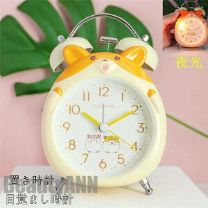 V uv ڊo܂v nX^[ É NbN  Ƃ v q Cg  CeA G v[g Mtg