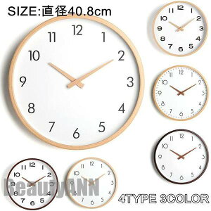 V Ǌ|v |v  EH[NbN NbN Ǌ|v CeA v Ǌ| _ k Vzj ؐ dr É v Ǌ|v AeB[N IV a