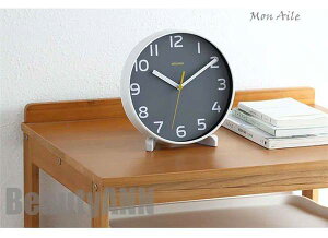 V vX^h |v uv zCg ubN NbNX^h vpX^h vt܂ v[g Mtg