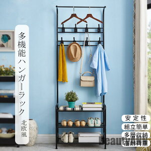 V nK[bN X  3i It nK[bN V[YbN ̌^ ȃXy[X pCvnK[bN  e C [bN m R[gnK[ X`[bN 