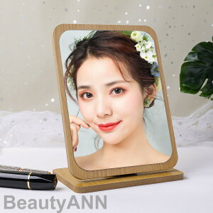 ~[ ؐ px p^ ㋾   X^h~[ X^h ϋ Ċ| CN ۂ u e[u~[  gC ʏ zep  k 킢 V