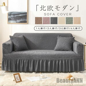 \t@[Jo[ 1-4l| 2l| It Xgb` 3l| t 킢 \t@Jo[ k 邾 Lk 4l| \t@[ Jo[ tBbgJo[ Lт Xgb` 킢 