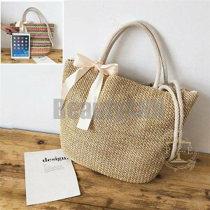 V JSobOobO fB[XobOg[gobO  rWlXobO ʋ΃obO 傫 ʋ g[g obO bag e Vv ʊw 2021V v[g Mtg