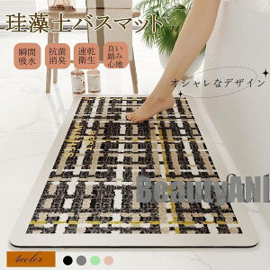 V }bg oX}bg ]y C}bg \tg AXxXgsgp  k  uԋz @}bg `FbN ~ R L VRf 唻 v[g Mtg